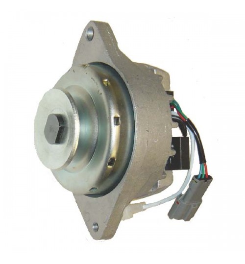 Alternator 12V 15A 1004181